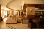KAYA BELEK - 12